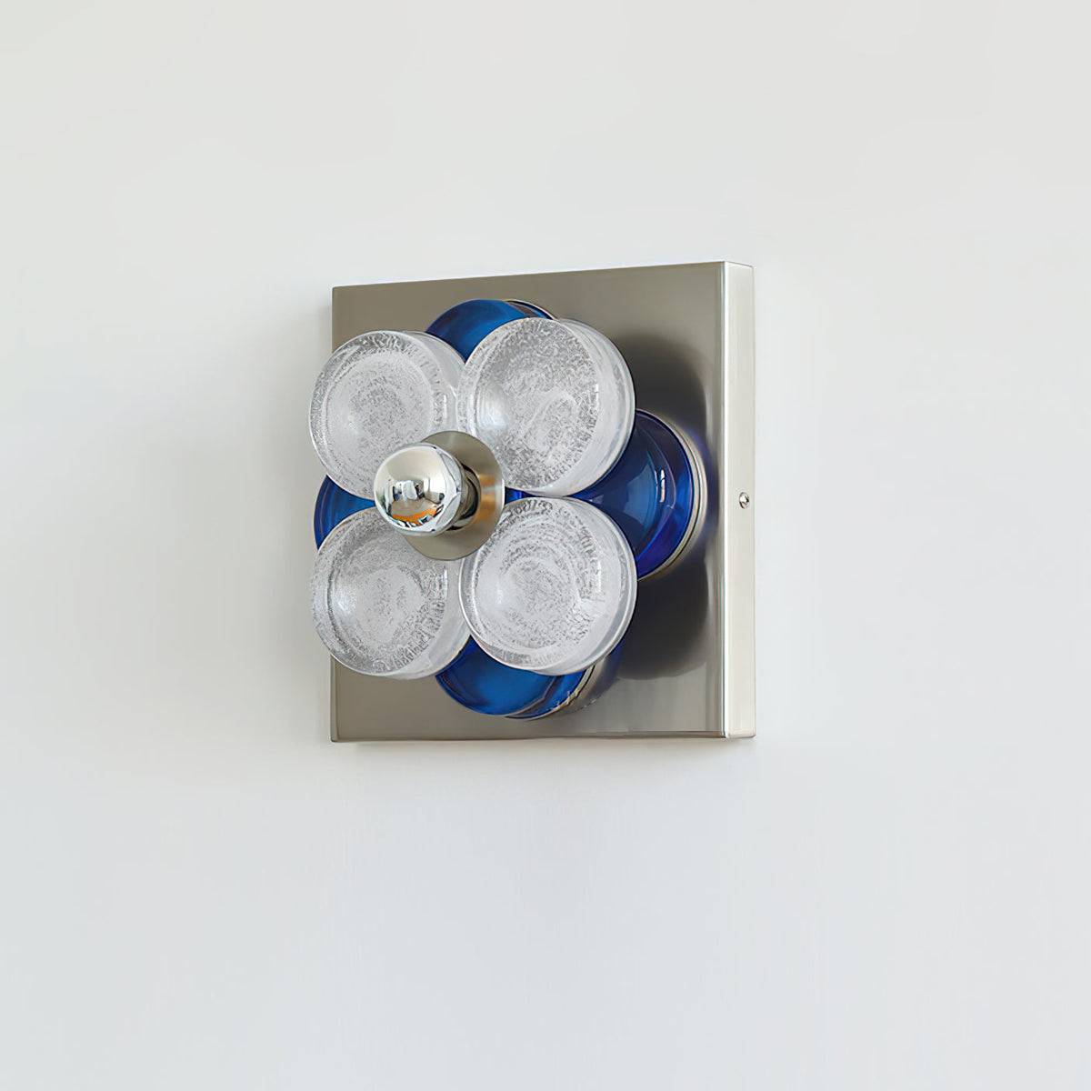 Soriora Wall Sconce