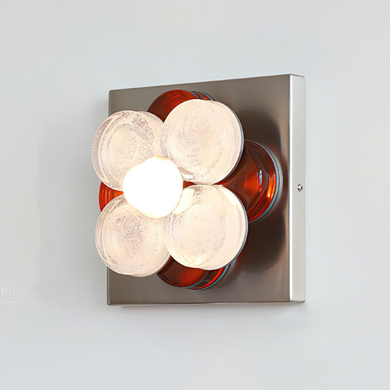 Soriora Wall Sconce