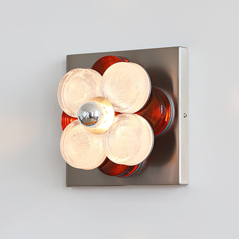 Soriora Wall Sconce
