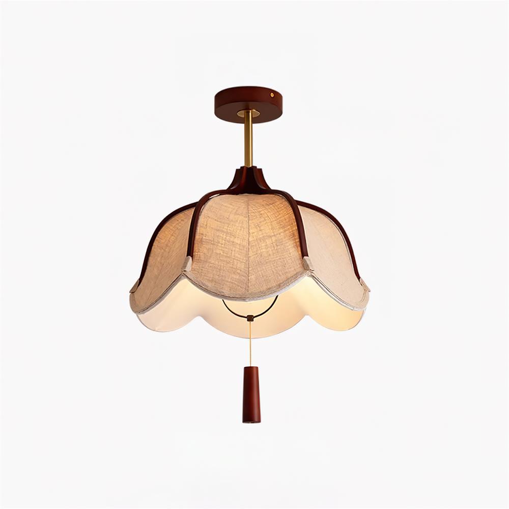 Renarel Ceiling Light