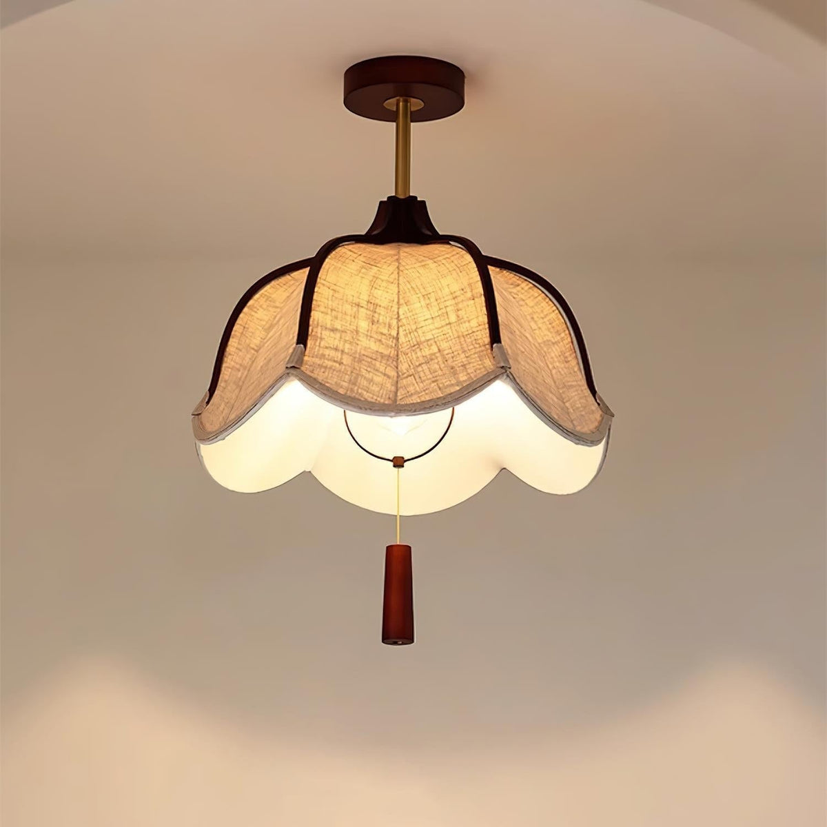 Renarel Ceiling Light