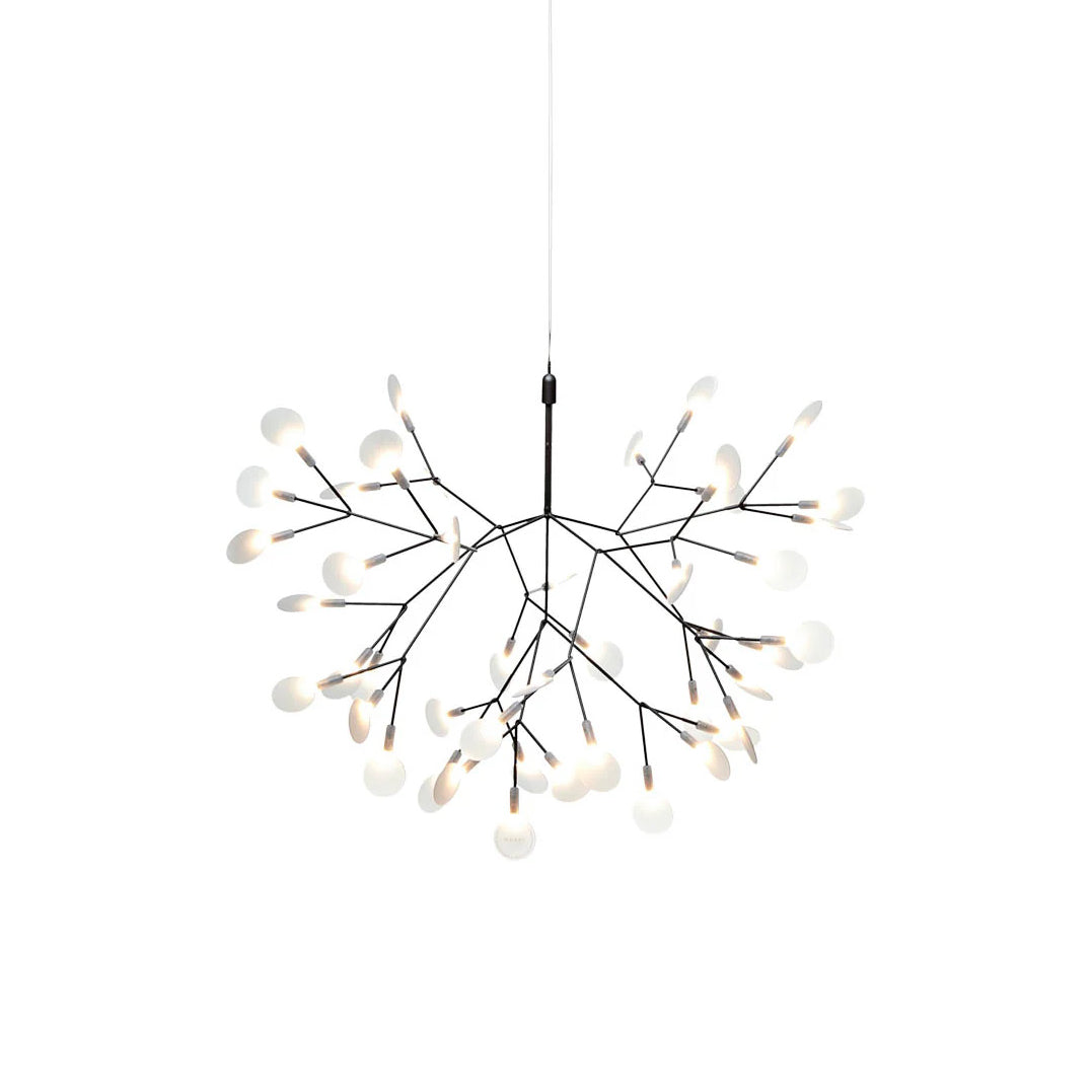 Soraline Chandelier