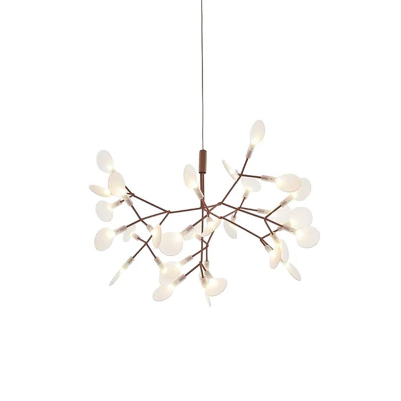 Soraline Chandelier
