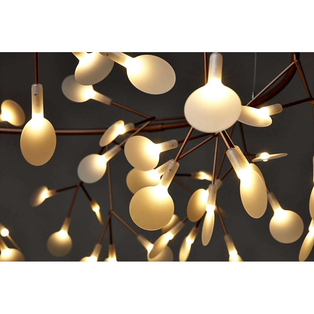 Soraline Chandelier