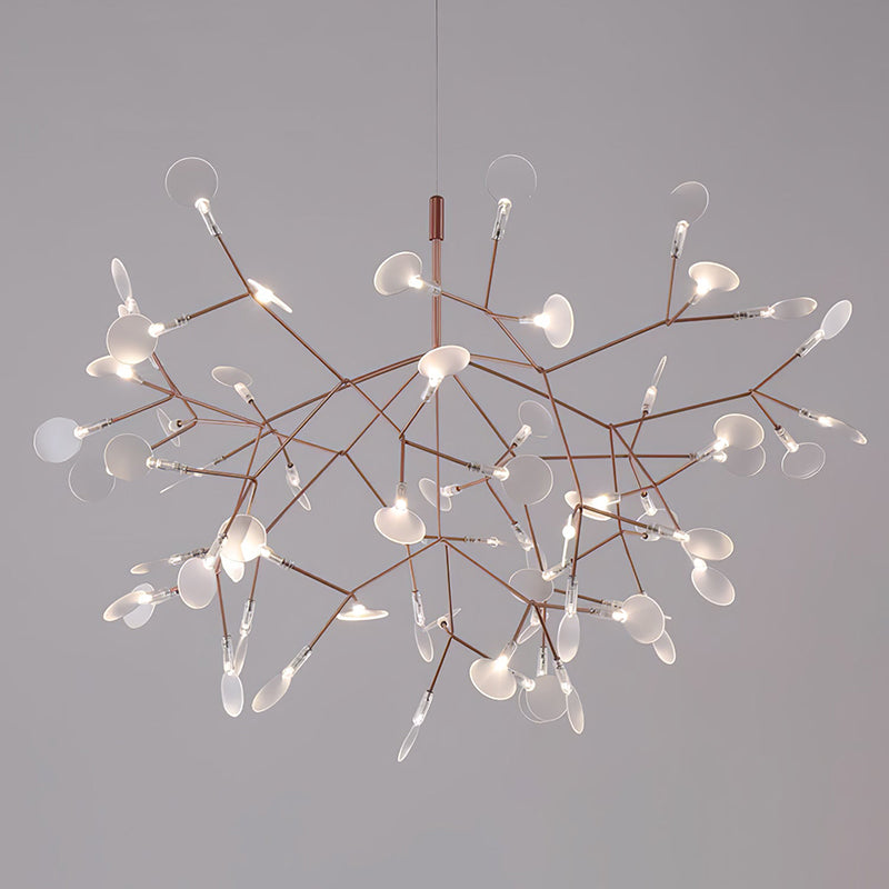 Soraline Chandelier