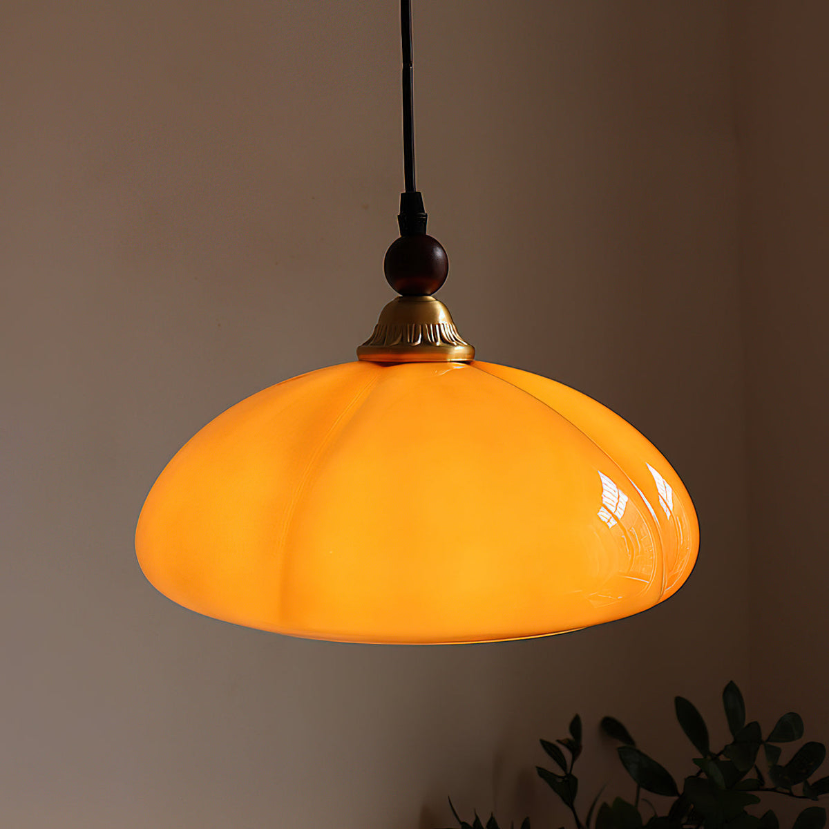 Sorisina Pendant Light