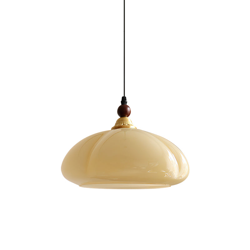 Sorisina Pendant Light