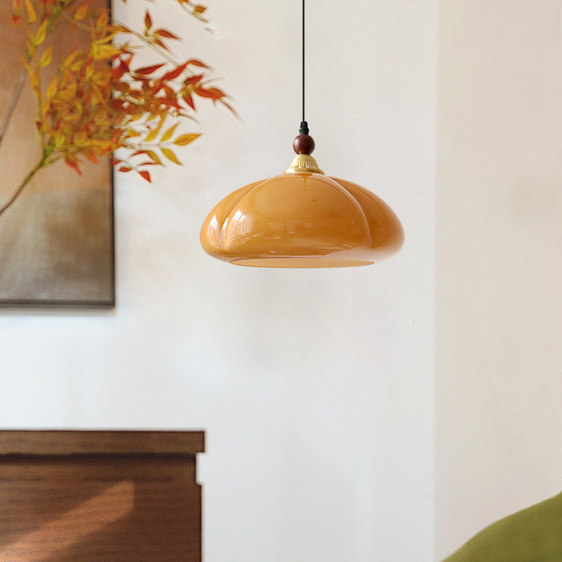 Sorisina Pendant Light