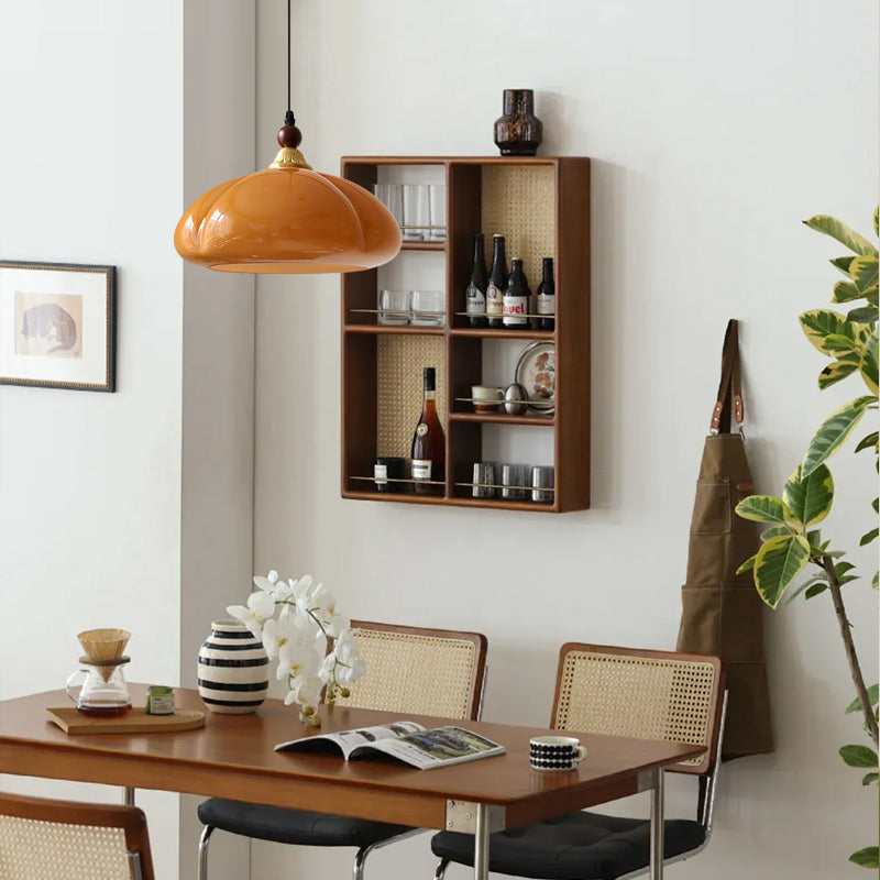Sorisina Pendant Light