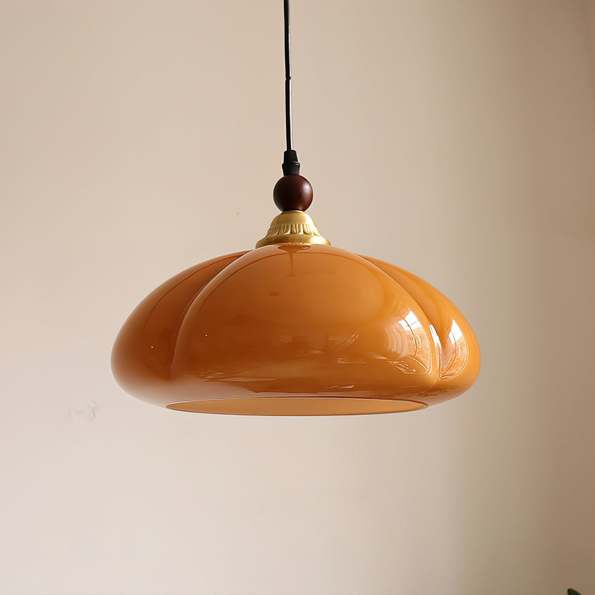 Sorisina Pendant Light