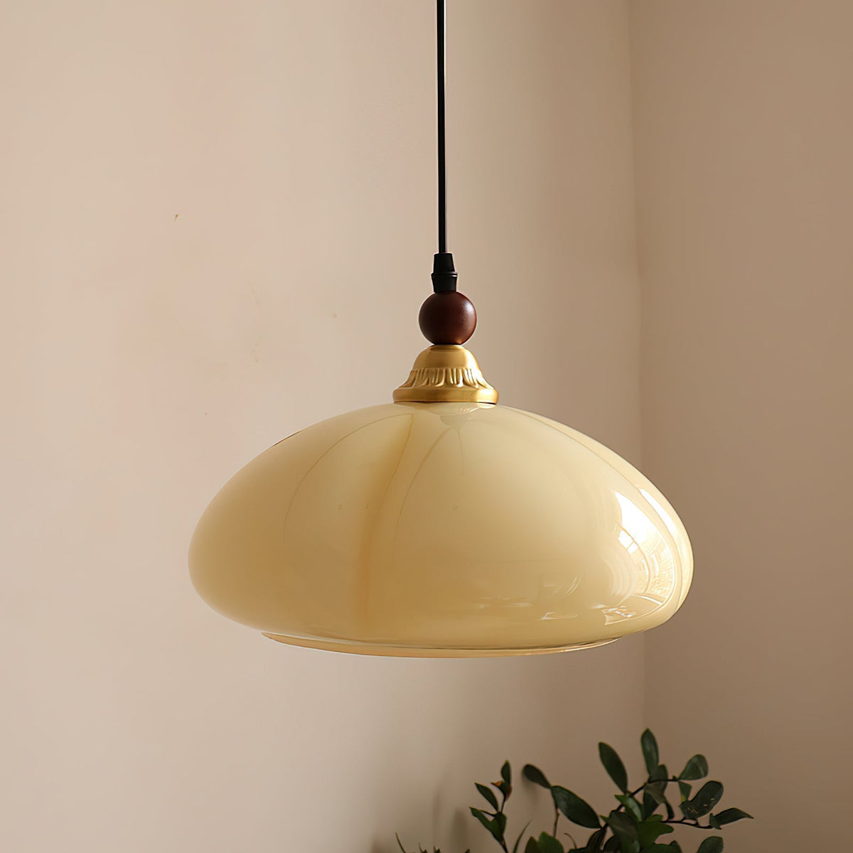 Sorisina Pendant Light