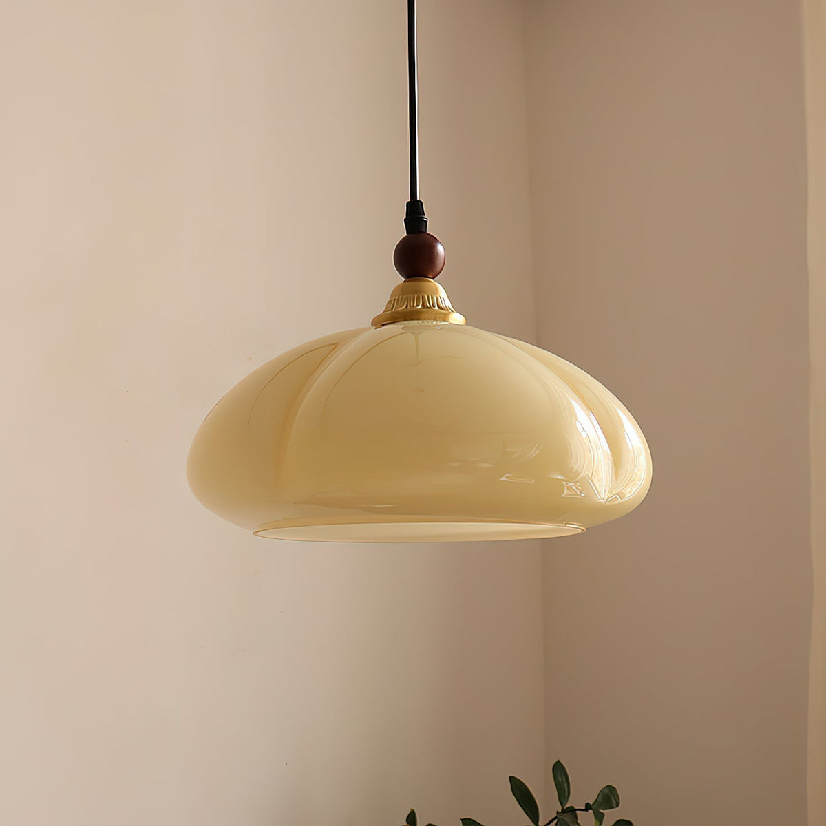 Sorisina Pendant Light