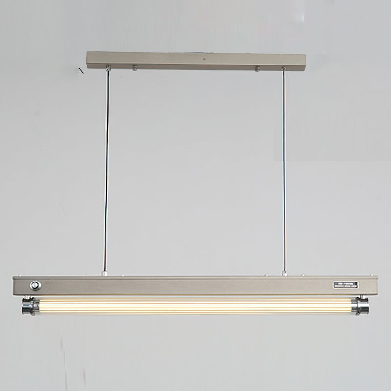 Mirirora Chandelier