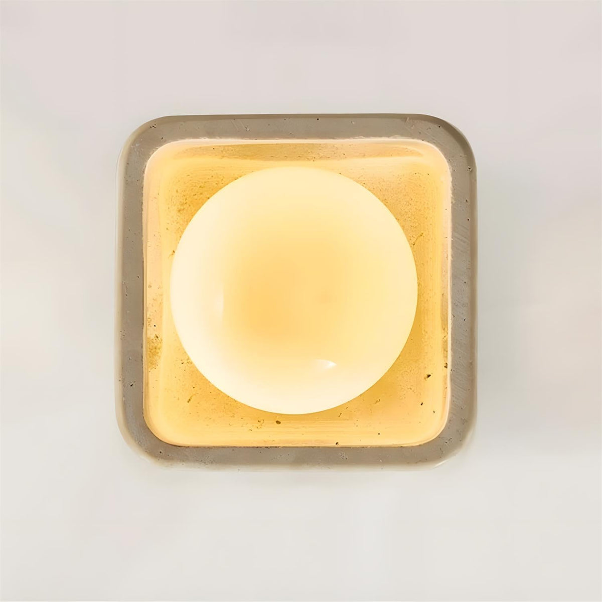Avrille Ceiling Lamp
