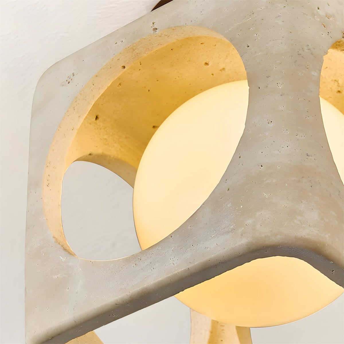 Avrille Ceiling Lamp