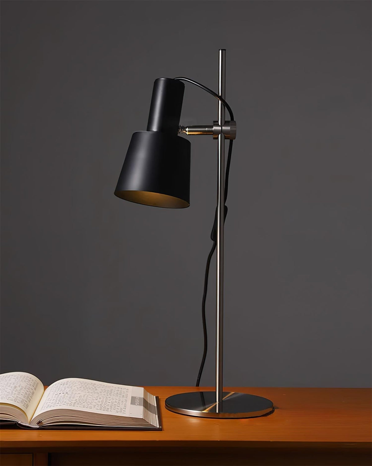 Ciralina Table Lamp