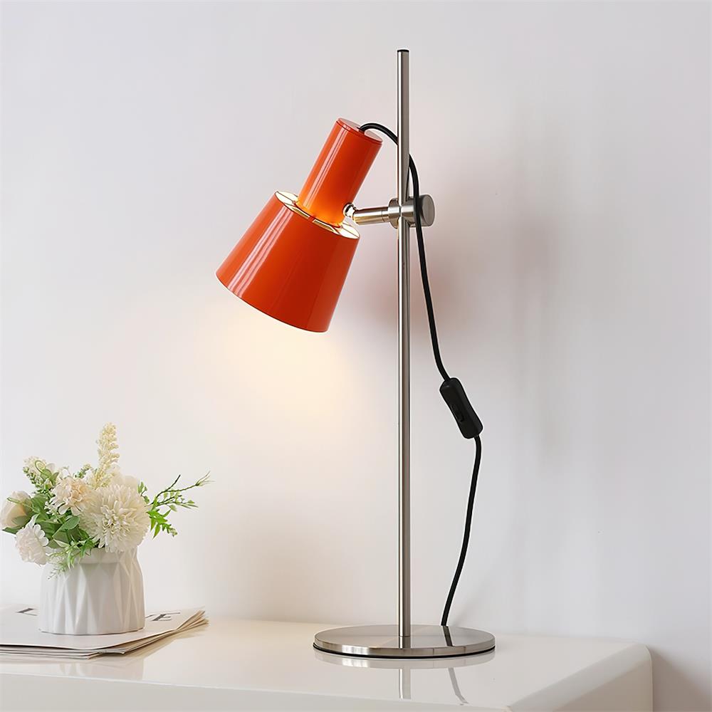 Ciralina Table Lamp