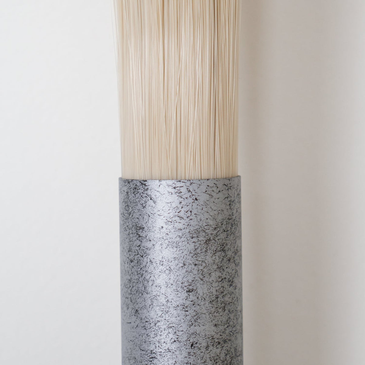 Neracrest Horsehair Indoor Wall Light