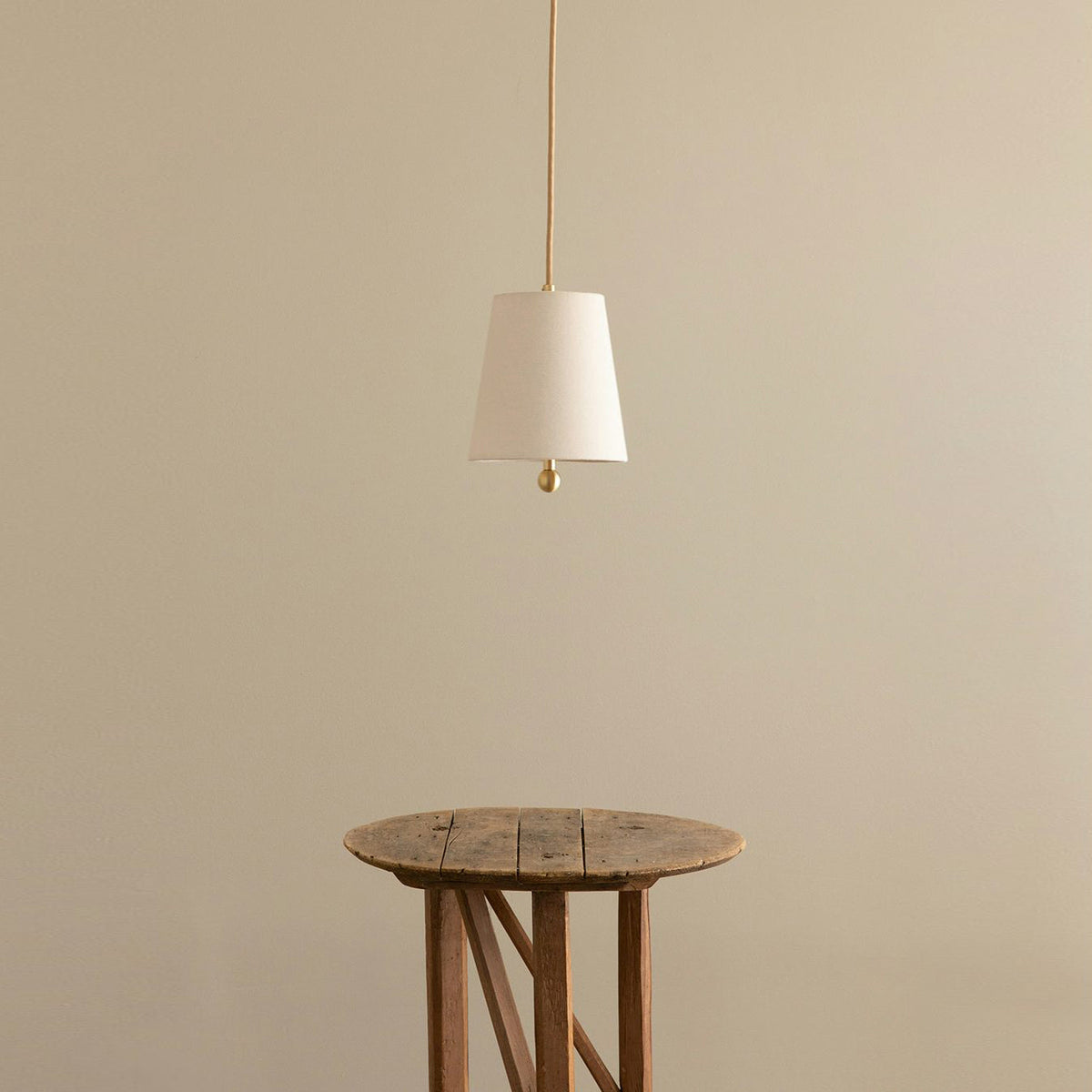 Mirisaine Pendant Lamp