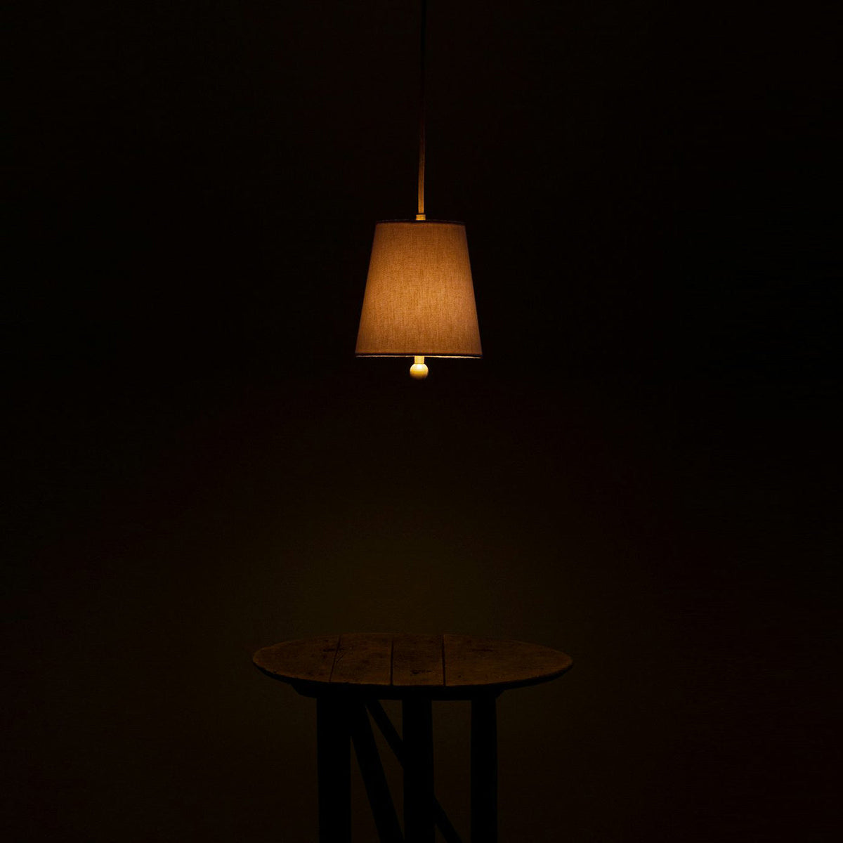 Mirisaine Pendant Lamp