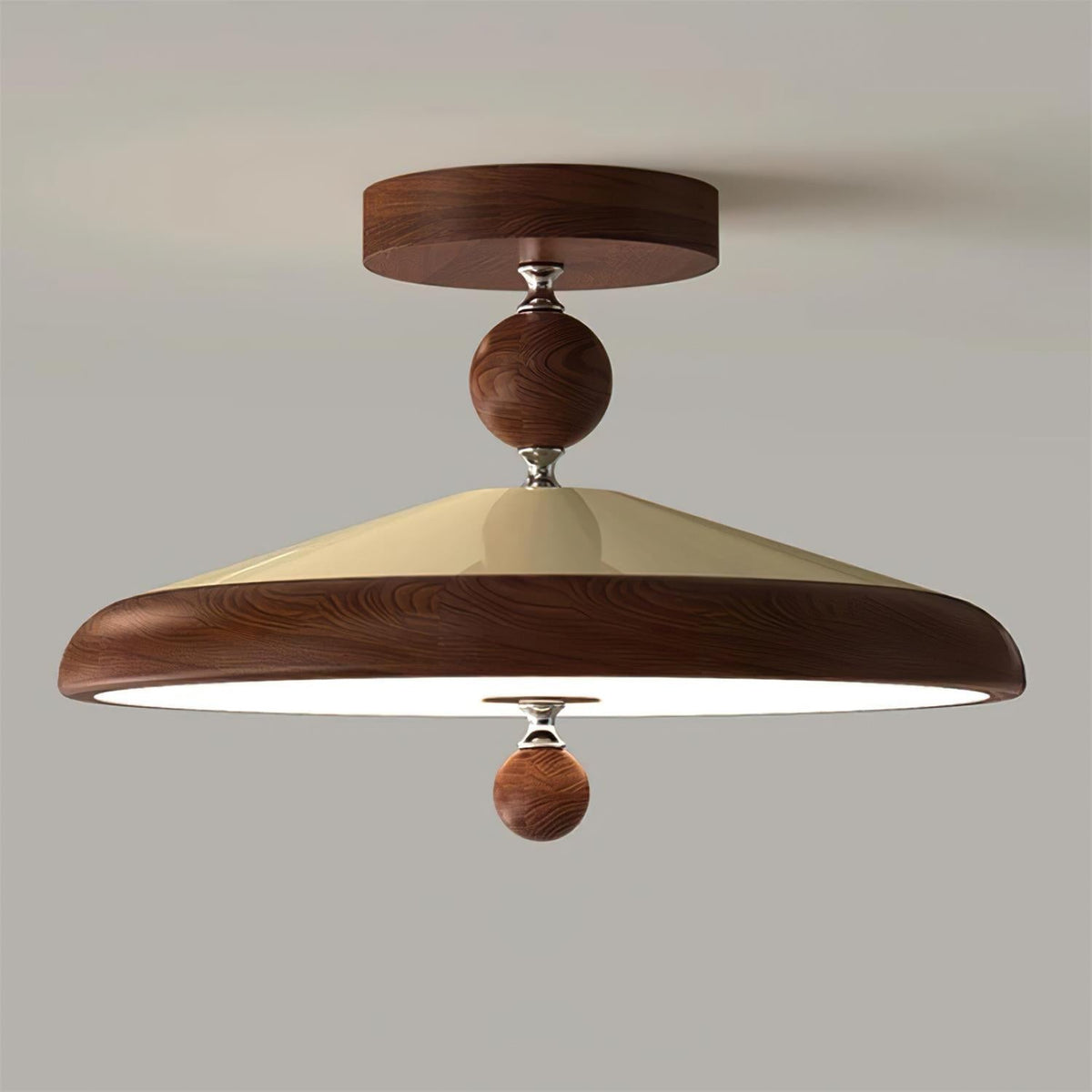 Cireine Ceiling Lamp