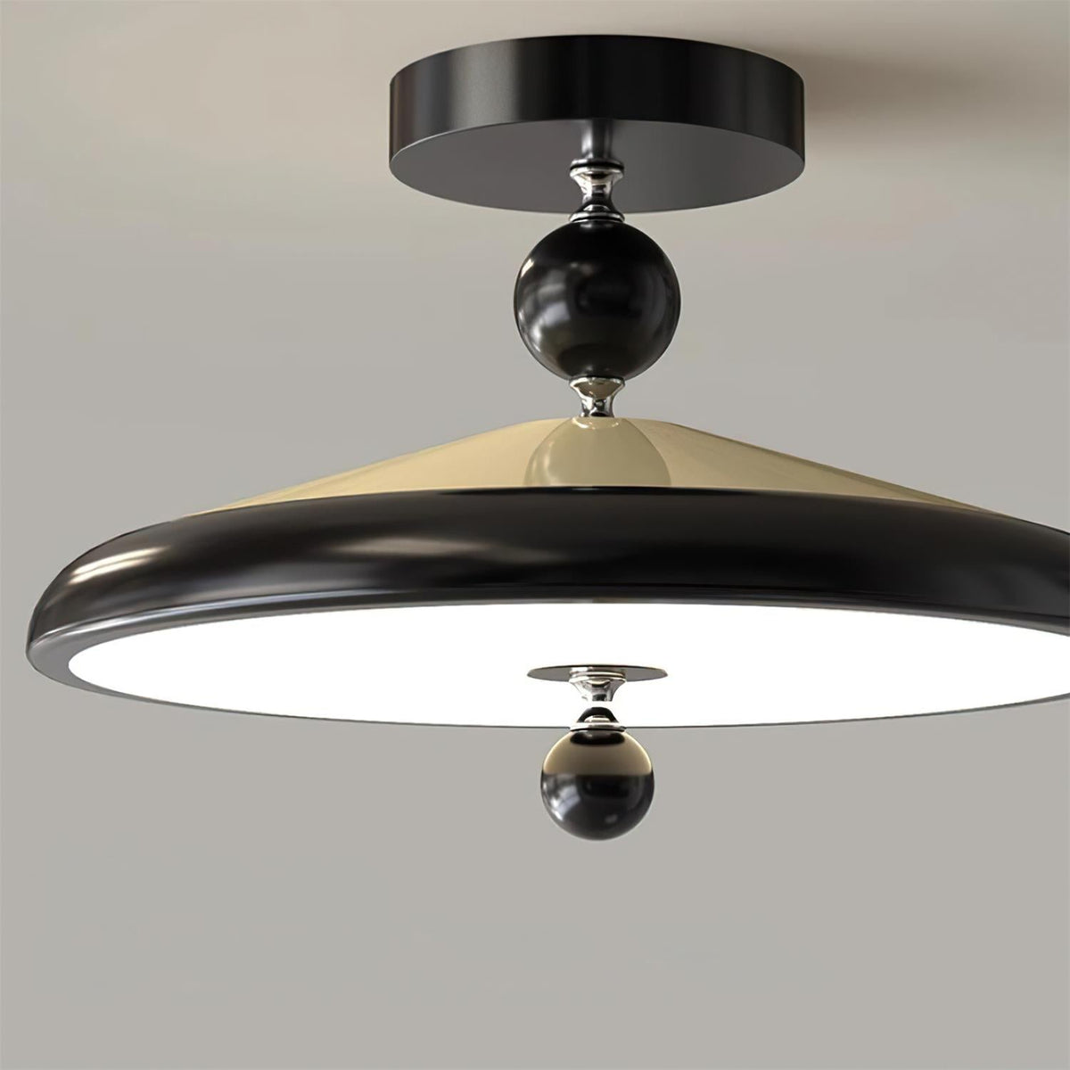 Cireine Ceiling Lamp