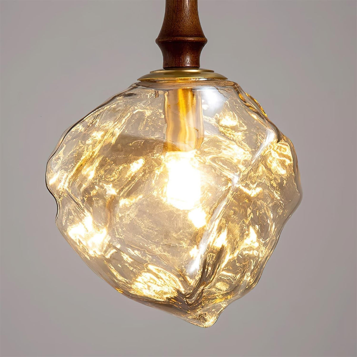 Clearie Pendant Light