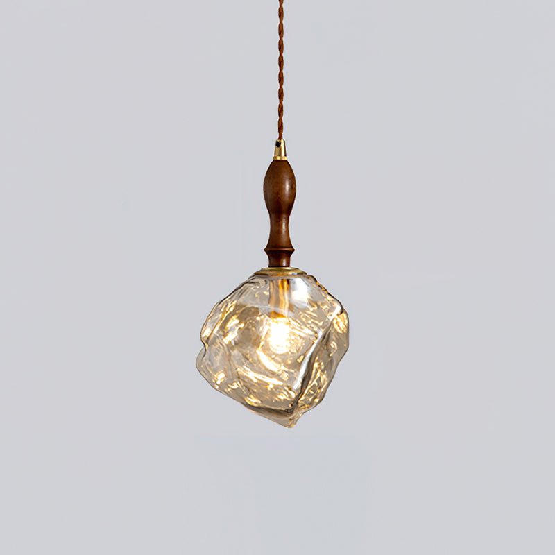 Clearie Pendant Light