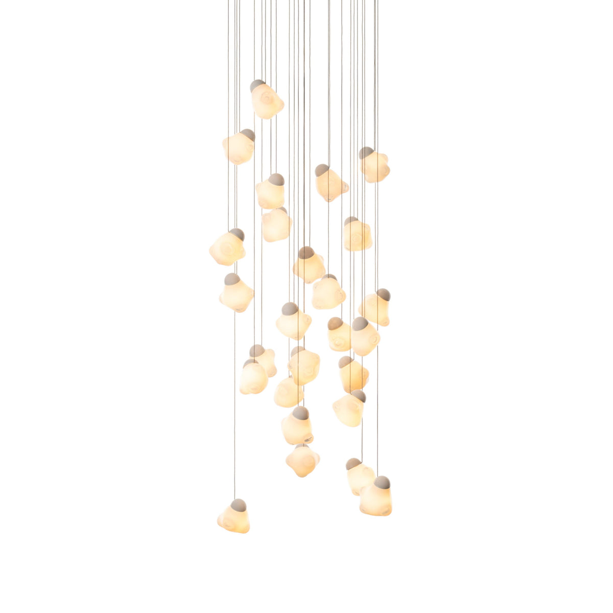 Fleurour Pendant Lamp