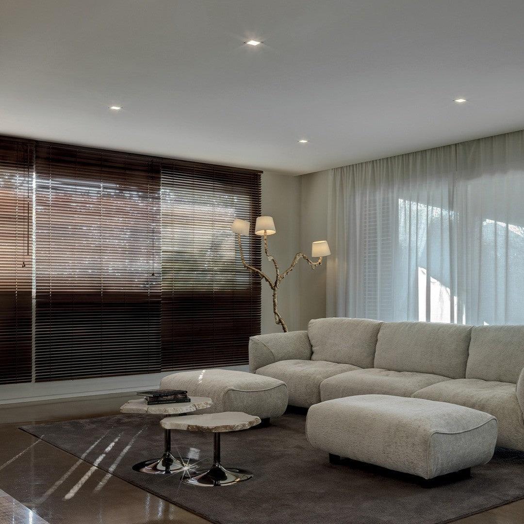 Briony Floor Lamp