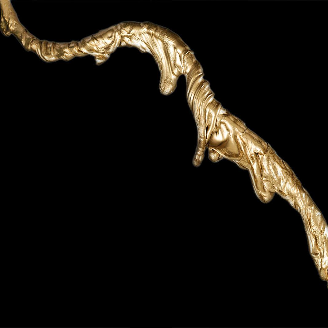 Briony Floor Lamp
