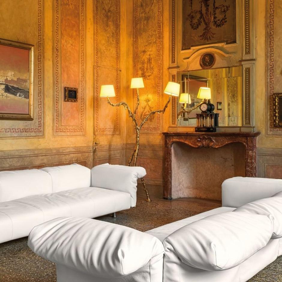 Briony Floor Lamp