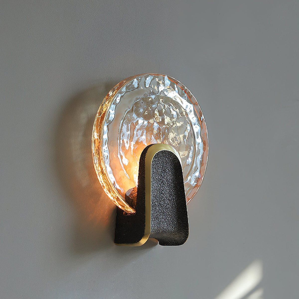 Caliine Wall Lamp