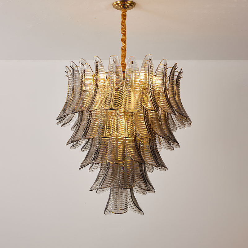Calalora Chandelier
