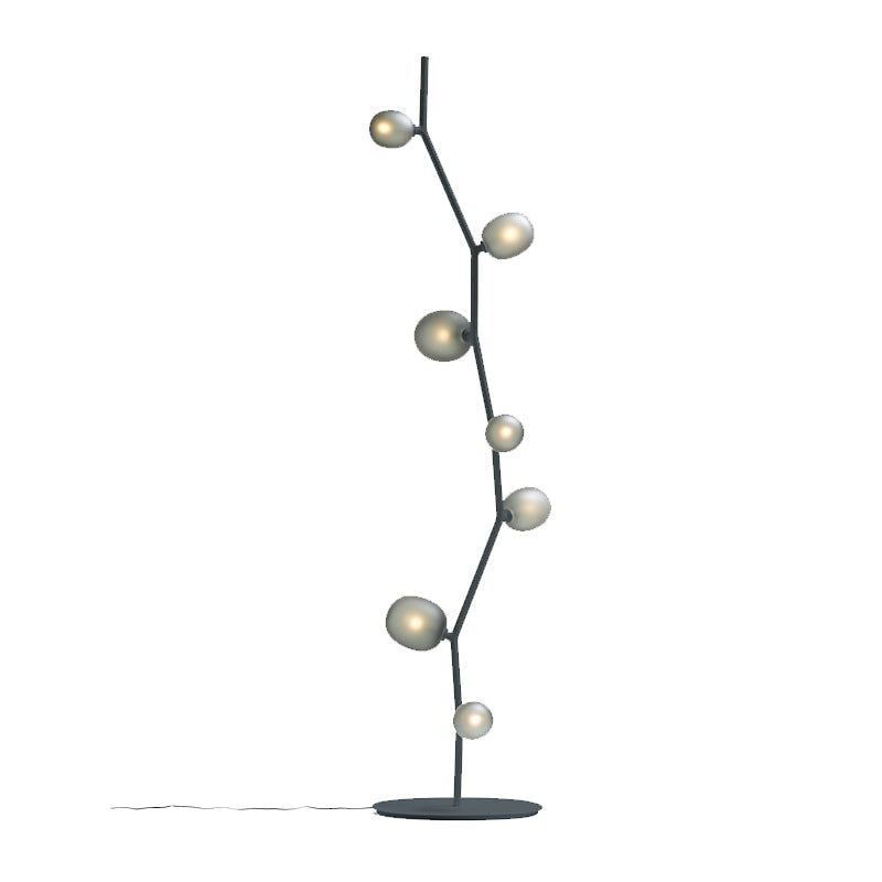 Lumorielle Floor Lamp