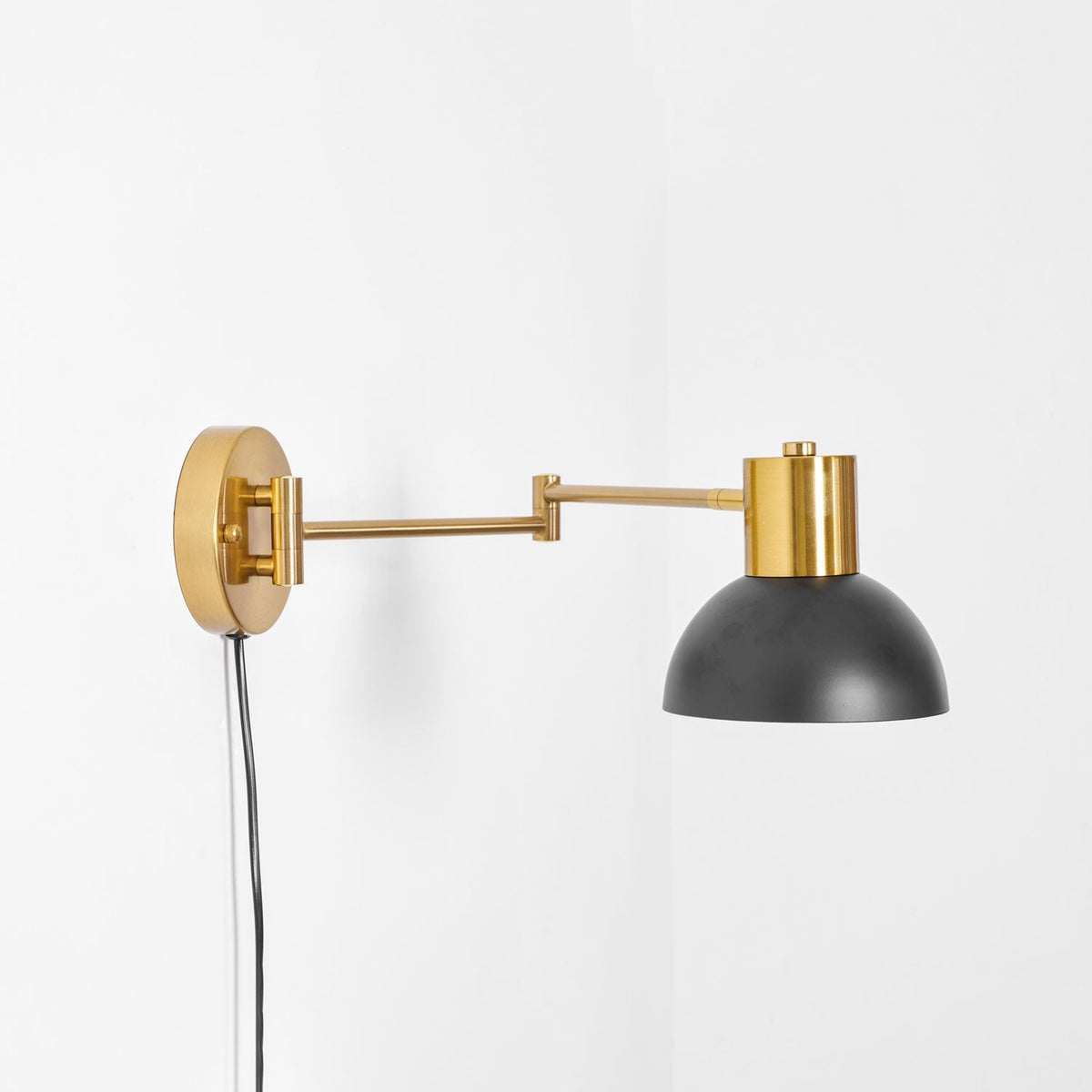 Marqel Indoor Wall Lamp