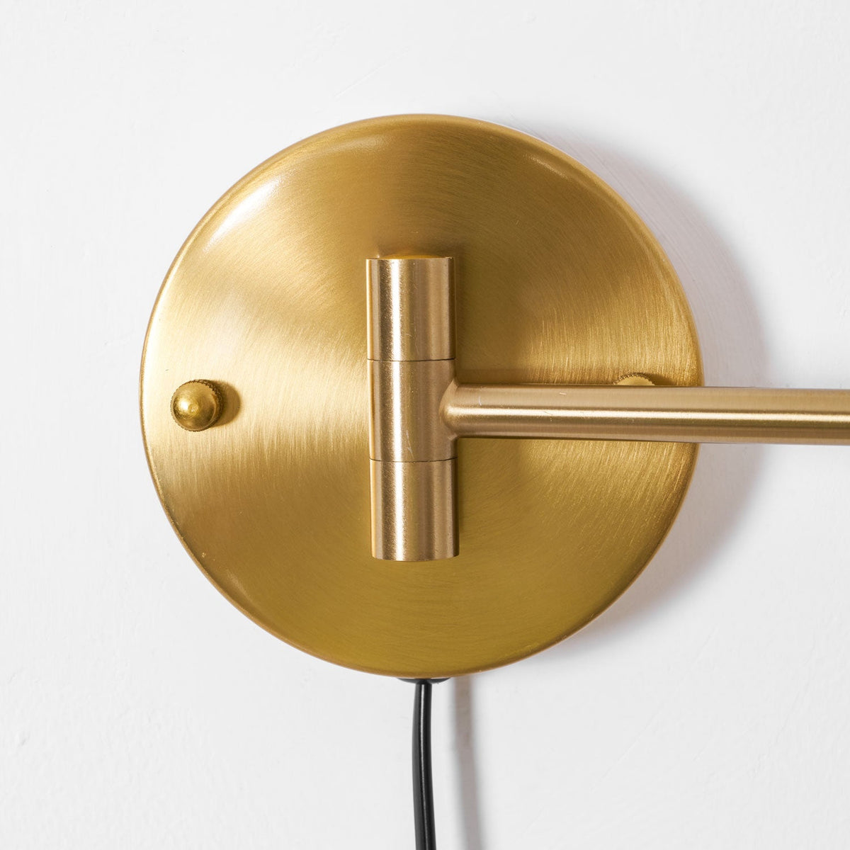 Marqel Indoor Wall Lamp