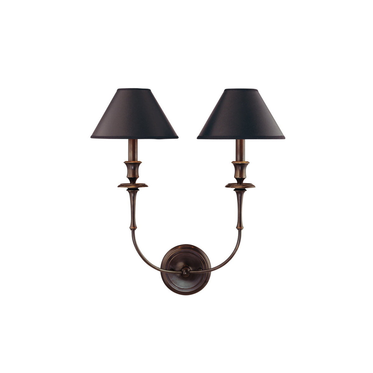 Viraarine Wall Lamp
