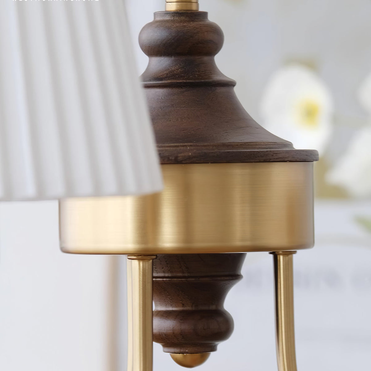 Calaniel Chandelier