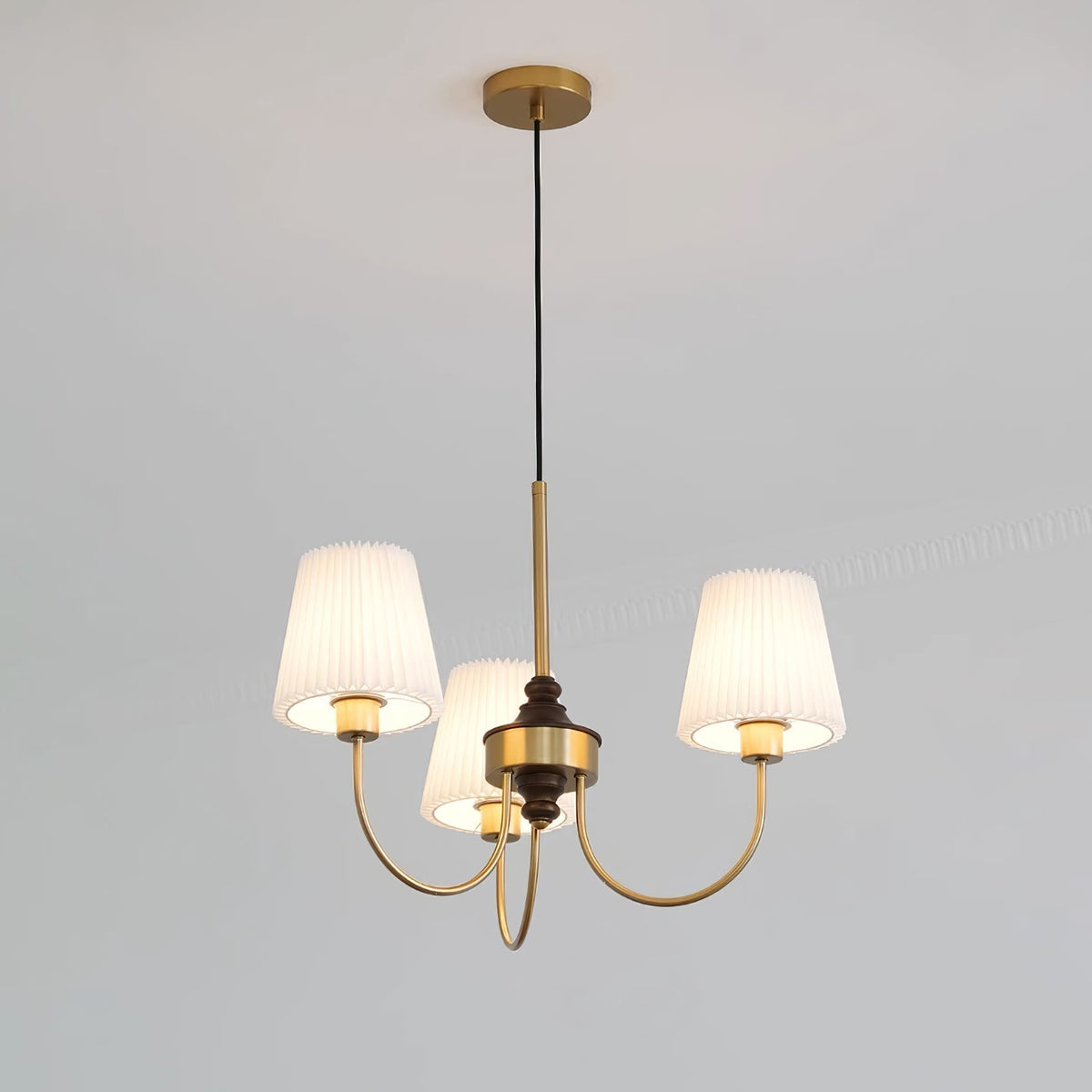 Calaniel Chandelier