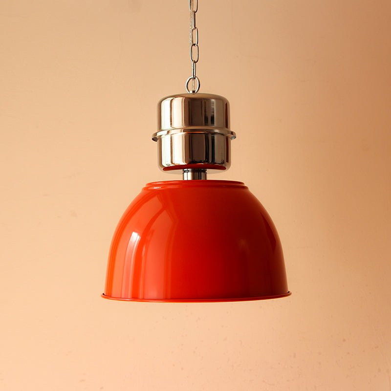 Dantiel Atelier Pendant Lamp