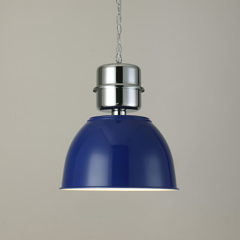 Sullivan Pendant Lamp
