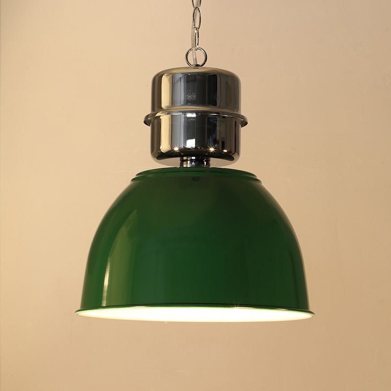Dantiel Atelier Pendant Lamp