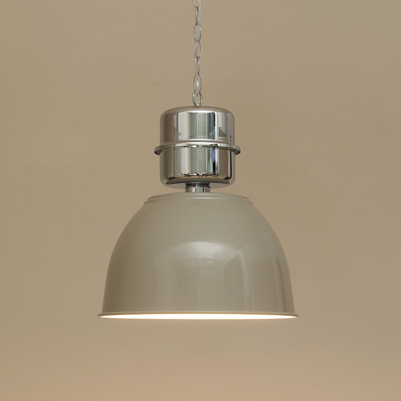 Sullivan Pendant Lamp