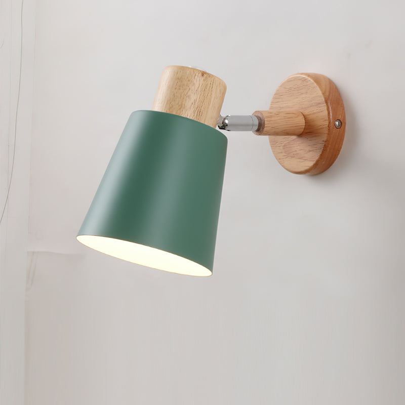 Torvian Wall Lamp