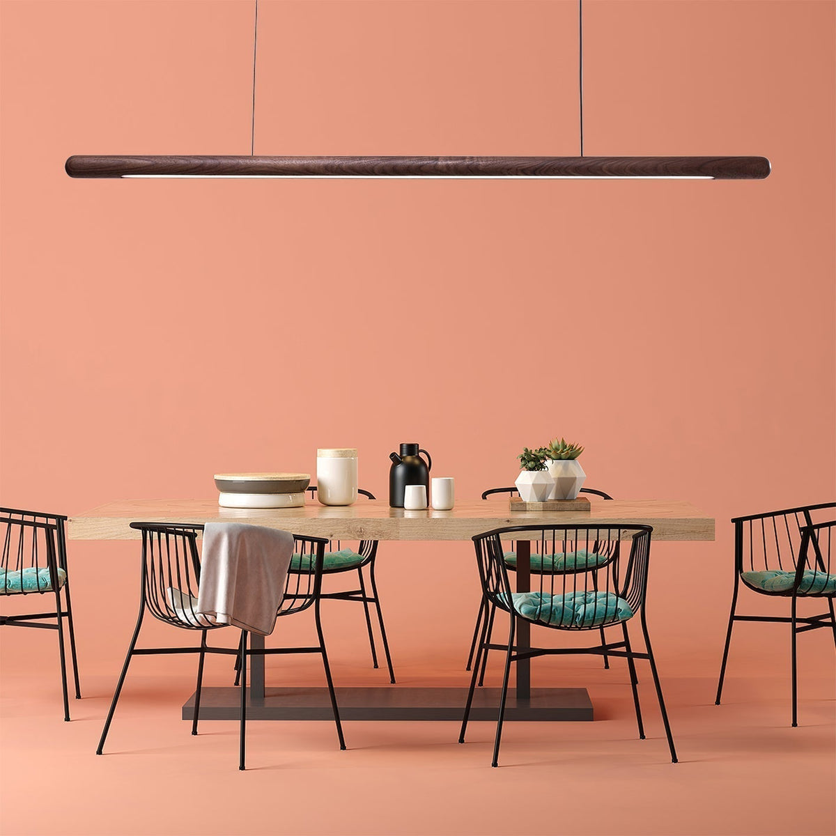 Cedrion Chandelier
