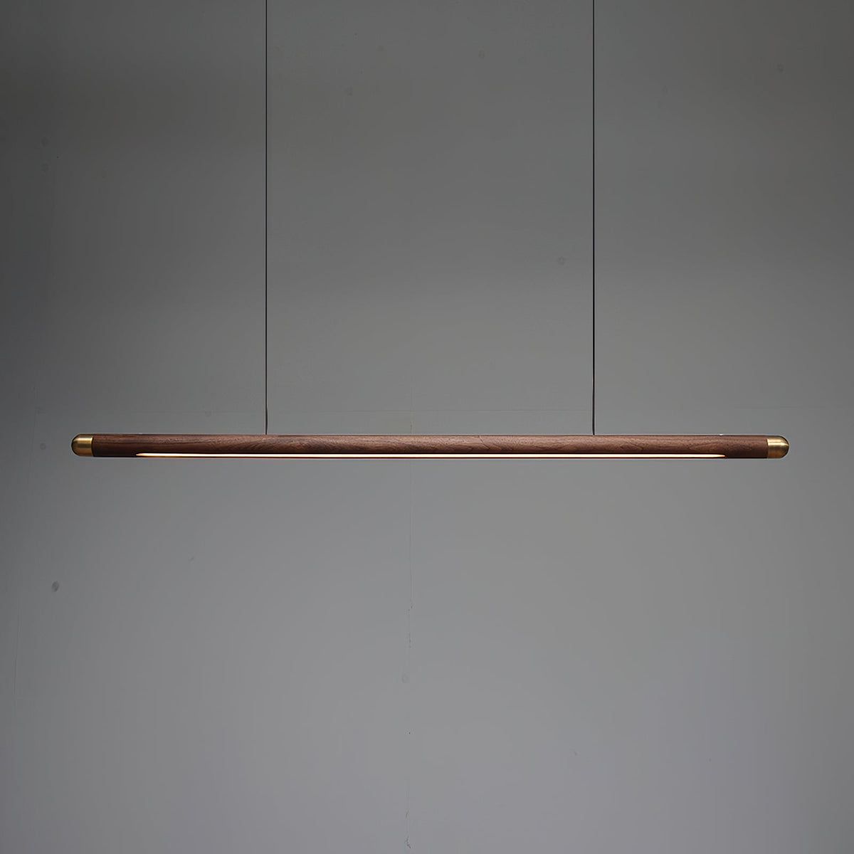 Cedrion Chandelier