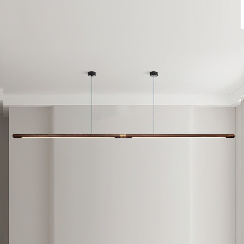 Cedrion Chandelier