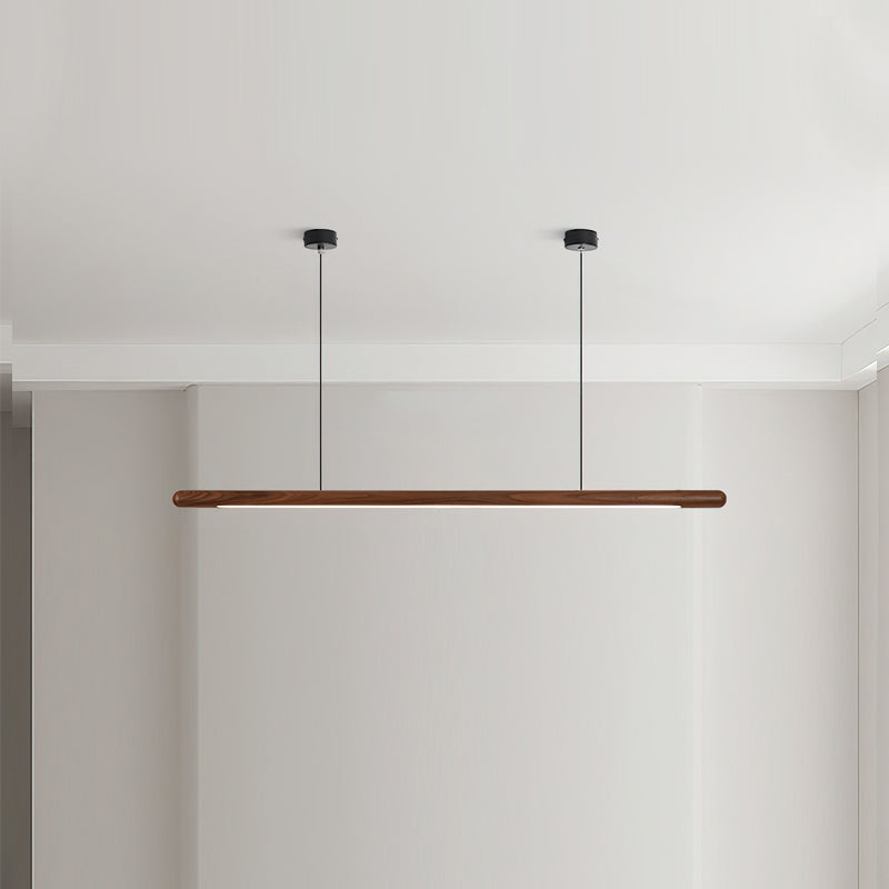 Cedrion Chandelier