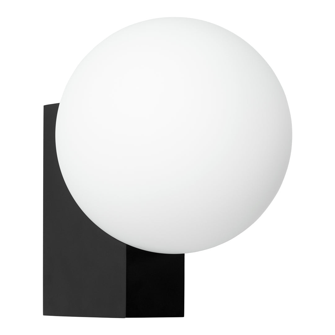 Vantheir Wall Lamp